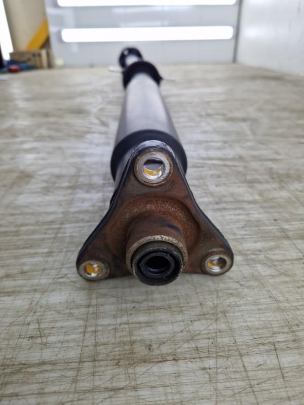 Albero di trasmissione (trazione posteriore) BMW SERIE 3 E90  - 1