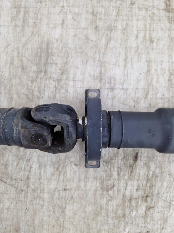 Arbre de transmission (propulsion) BMW X5 E53 Diesel - 1