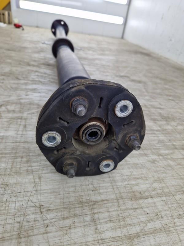 Arbre de transmission (propulsion) BMW SERIE 3 E92 COUPE PHASE 1 Diesel - 1