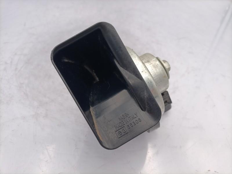 Tromba/Clacson OPEL CORSA D PHASE 1 Gasolina - 1