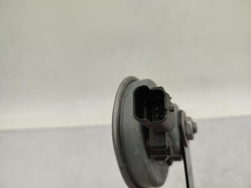 Tromba/Clacson CITROEN C3 AIRCROSS PHASE 1 Gasolina - 1