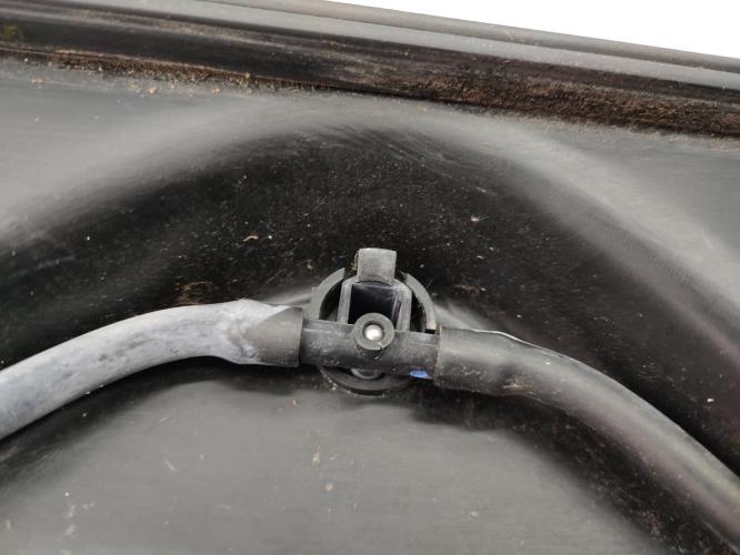 Photo de la pièce