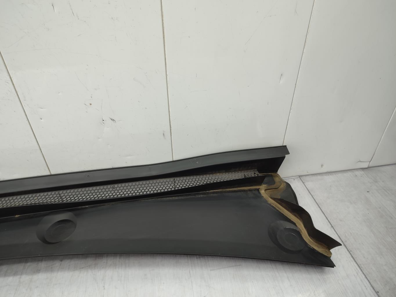 Quadro parabrezza CITROEN C3 AIRCROSS PHASE 1 Gasolina - 1