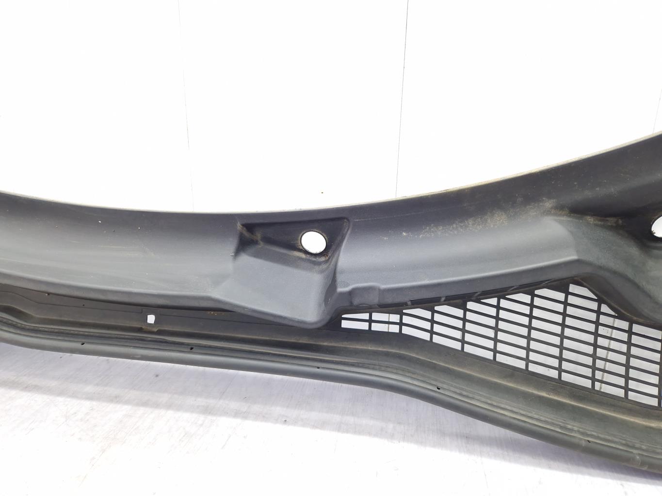 Baie de pare brise FIAT 500X PHASE 1 Essence - 1