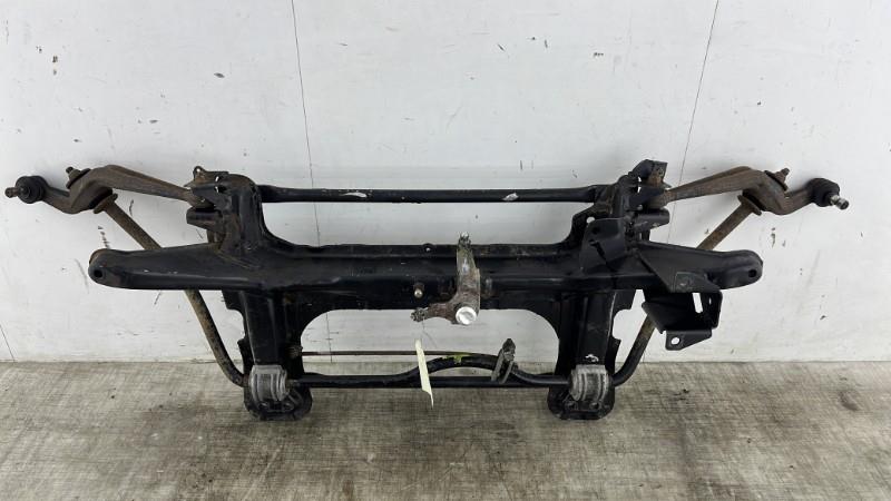 Culla motore anteriore PEUGEOT 205 PHASE 1 Gasolina - 1