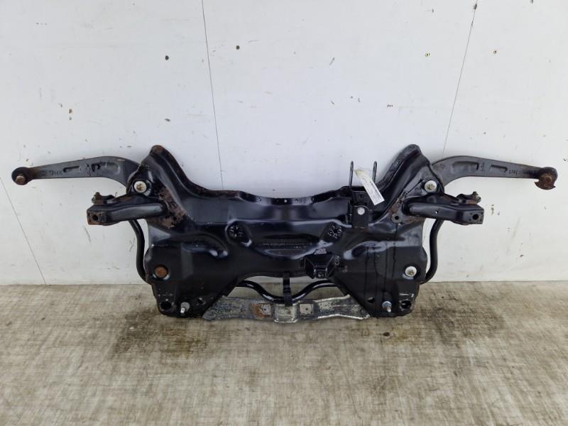Culla motore anteriore PEUGEOT 206+ Diésel - 1