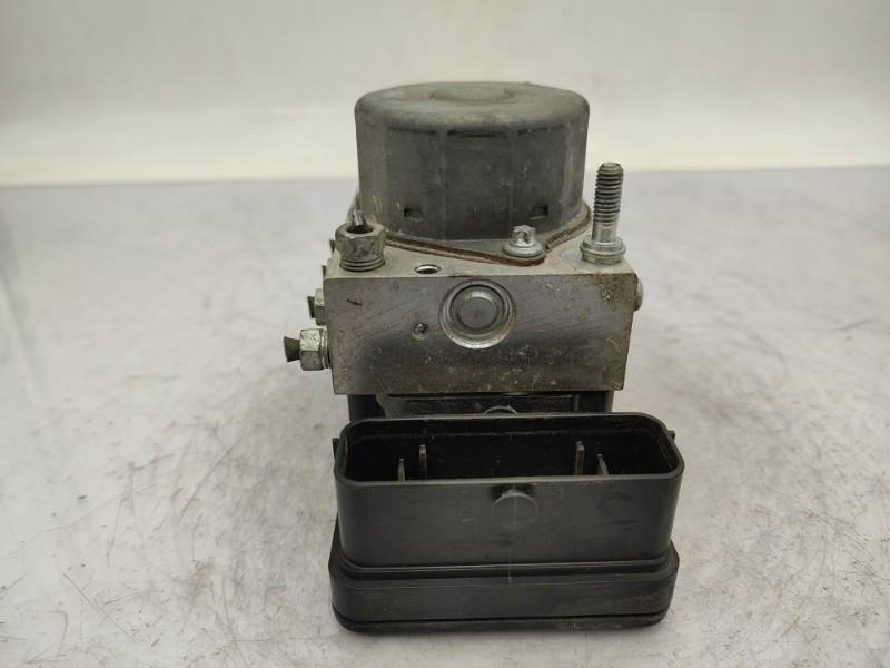 Blocco ABS (antibloccaggio freni) CITROEN C1 1 PHASE 3 Gasolina - 1