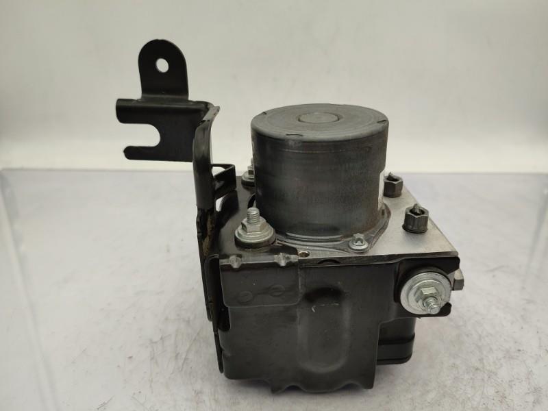 Blocco ABS (antibloccaggio freni) PEUGEOT 3008 2 PHASE 1 Diésel - 1