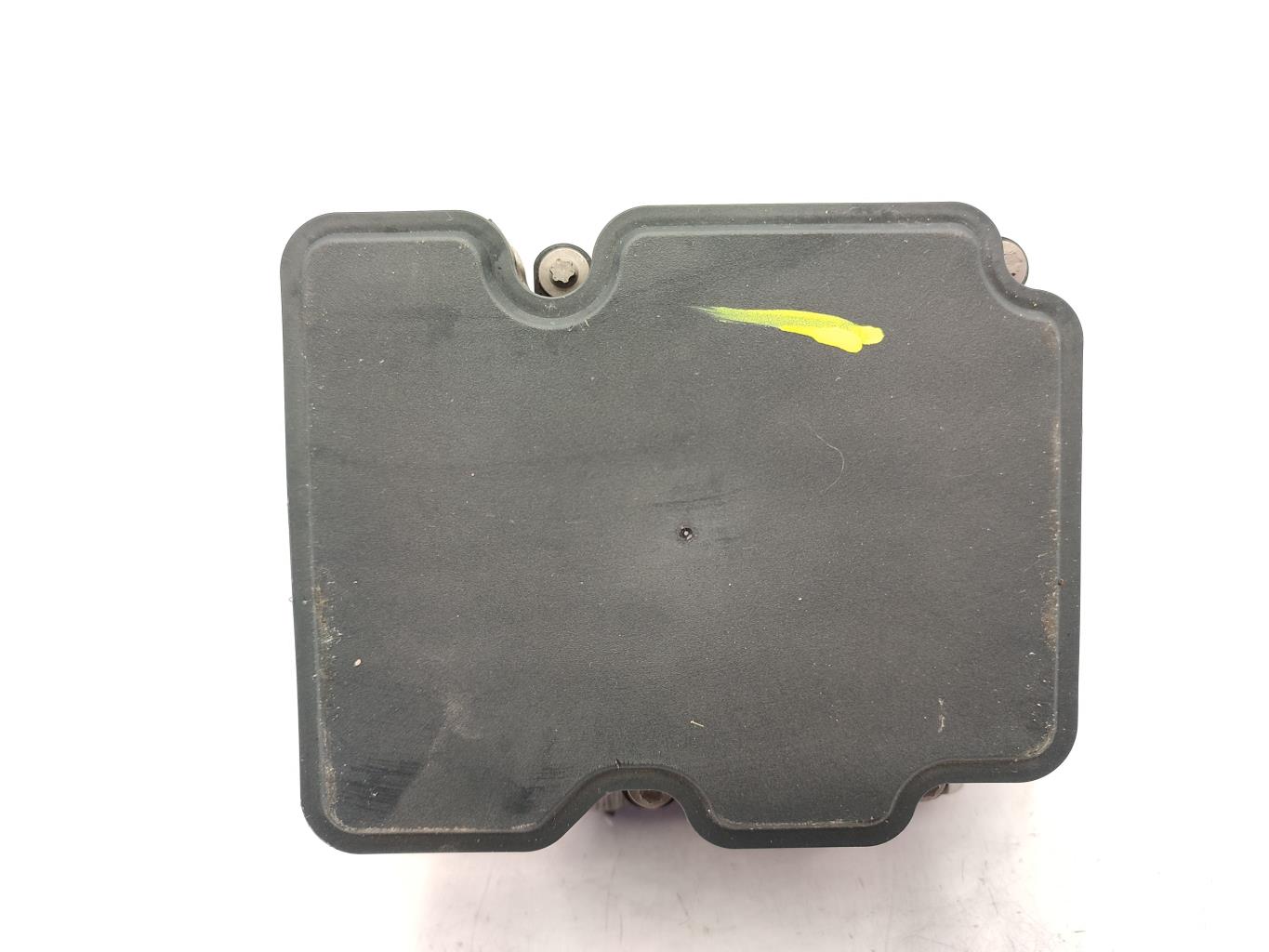 Blocco ABS (antibloccaggio freni) CITROEN C3 AIRCROSS PHASE 1 Gasolina - 1