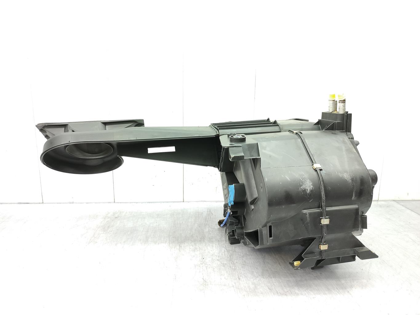 Bloc chauffage RENAULT TWINGO 1 PHASE 1 Essence - 1