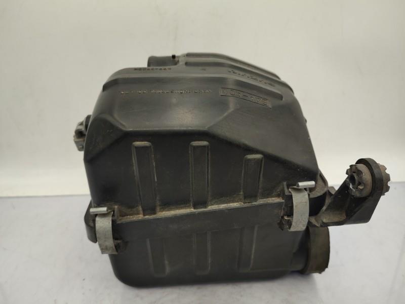 Scatola filtro SUZUKI JIMNY 1 PHASE 2 Diésel - 1
