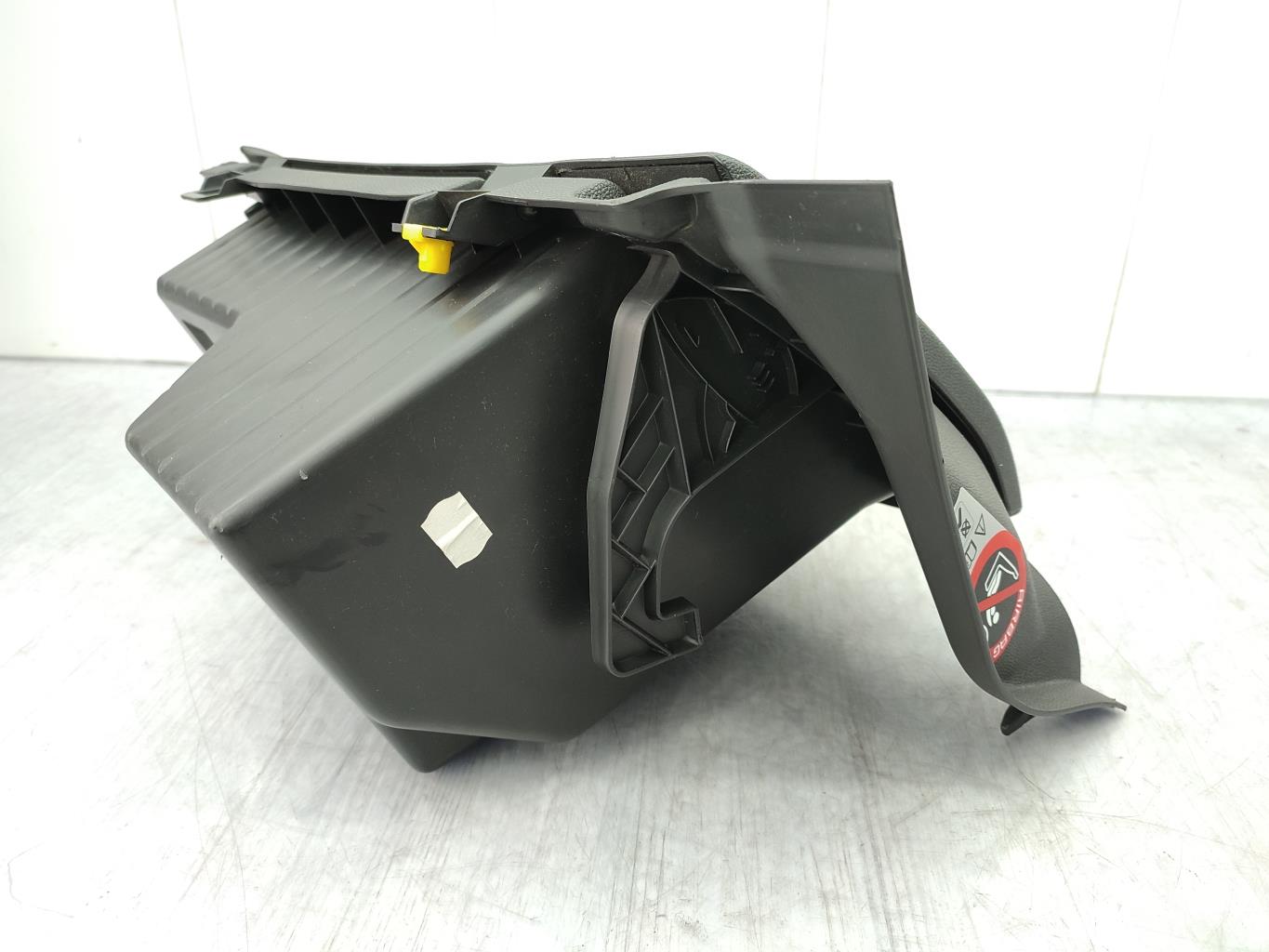 Guantera OPEL CORSA D PHASE 1 Gasolina - 1