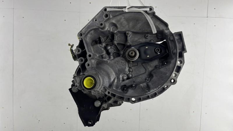 Boite de vitesses CITROEN C3 1 PHASE 1 Essence - 1