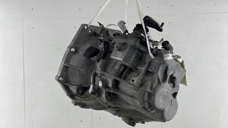 Boite de vitesses CITROEN C1 1 PHASE 3 Essence - 1