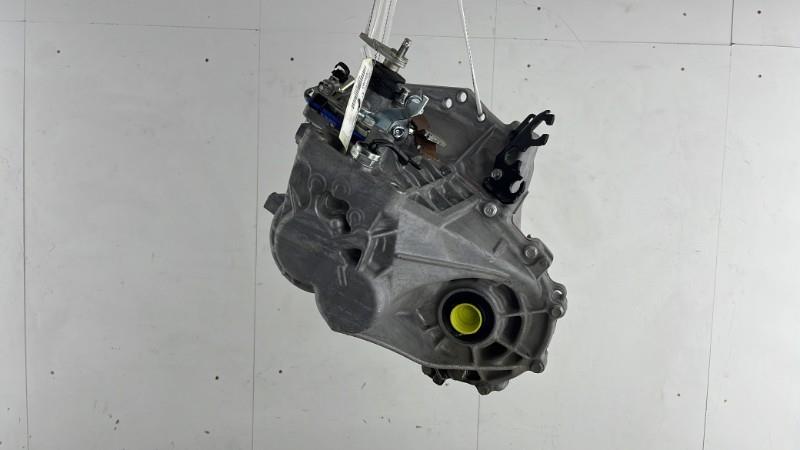 Boite de vitesses CITROEN C1 2 Essence - 1