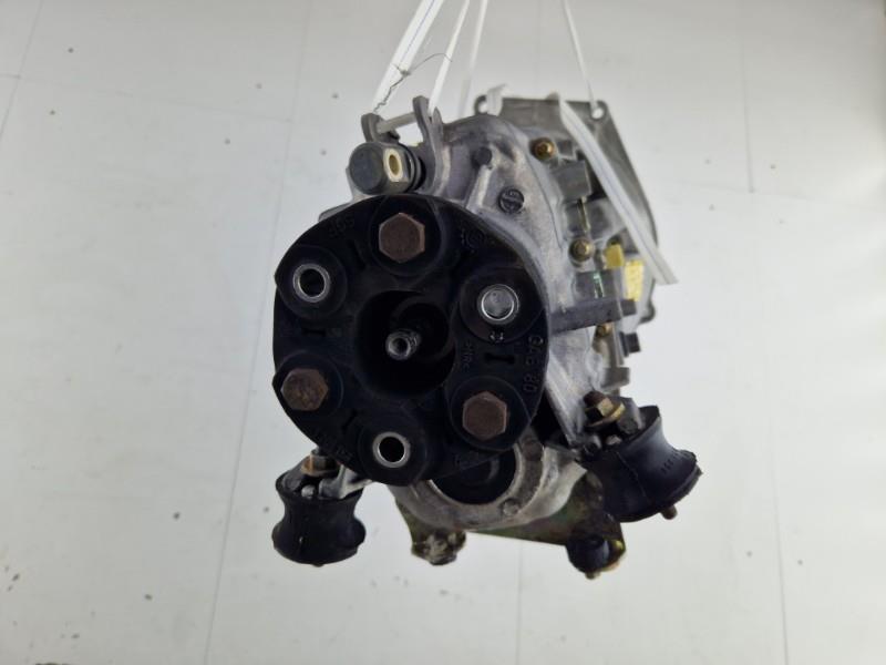 Boite de vitesses BMW SERIE 5 E39 PHASE 1 Diesel - 1