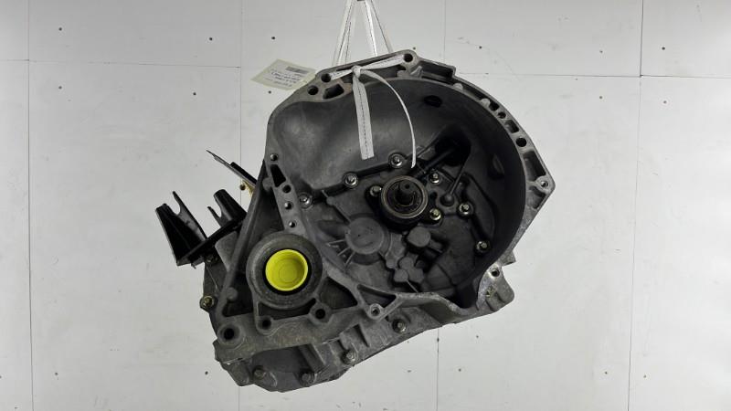 Boite de vitesses NISSAN MICRA 3 PHASE 2 Essence - 1