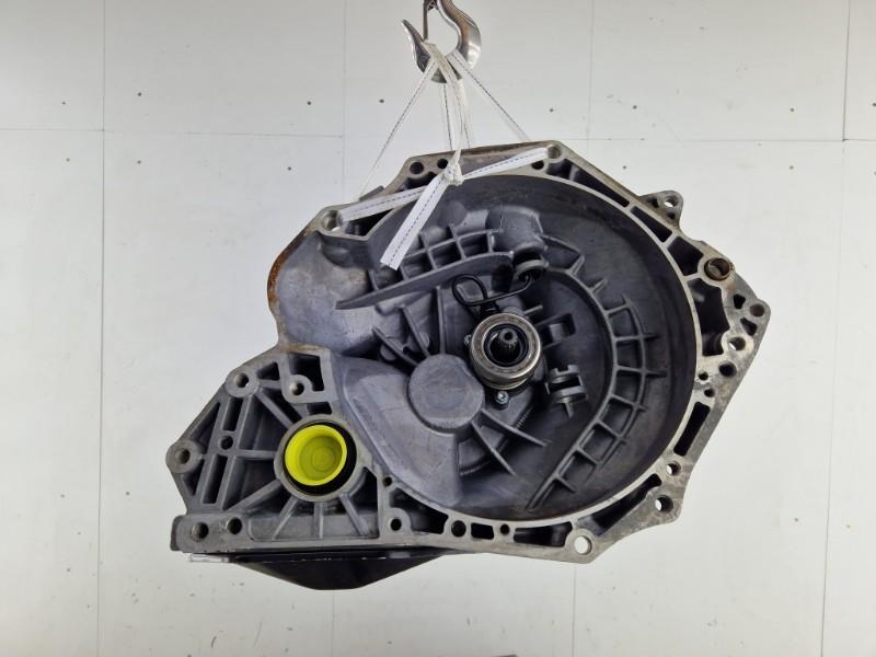 Boite de vitesses OPEL CORSA D PHASE 1 Essence - 1