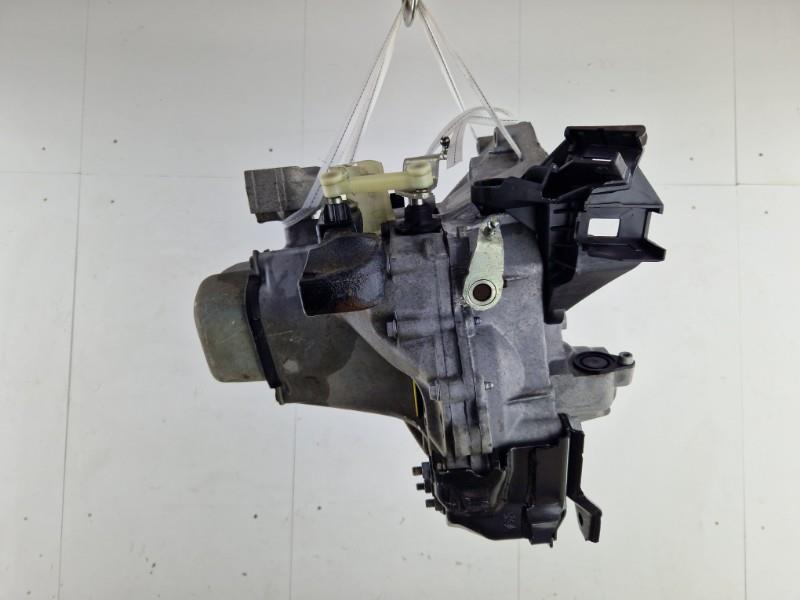 Boite de vitesses PEUGEOT 207 PHASE 2 Essence - 1