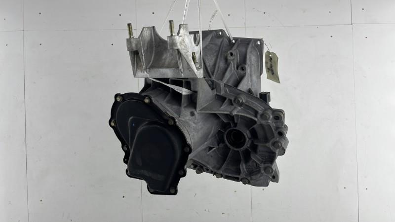 Boite de vitesses FORD FIESTA 4 PHASE 2 Essence - 1