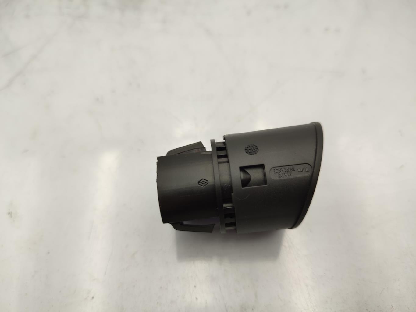 Botón de arranque RENAULT MEGANE 2 PHASE 1 Gasolina - 1