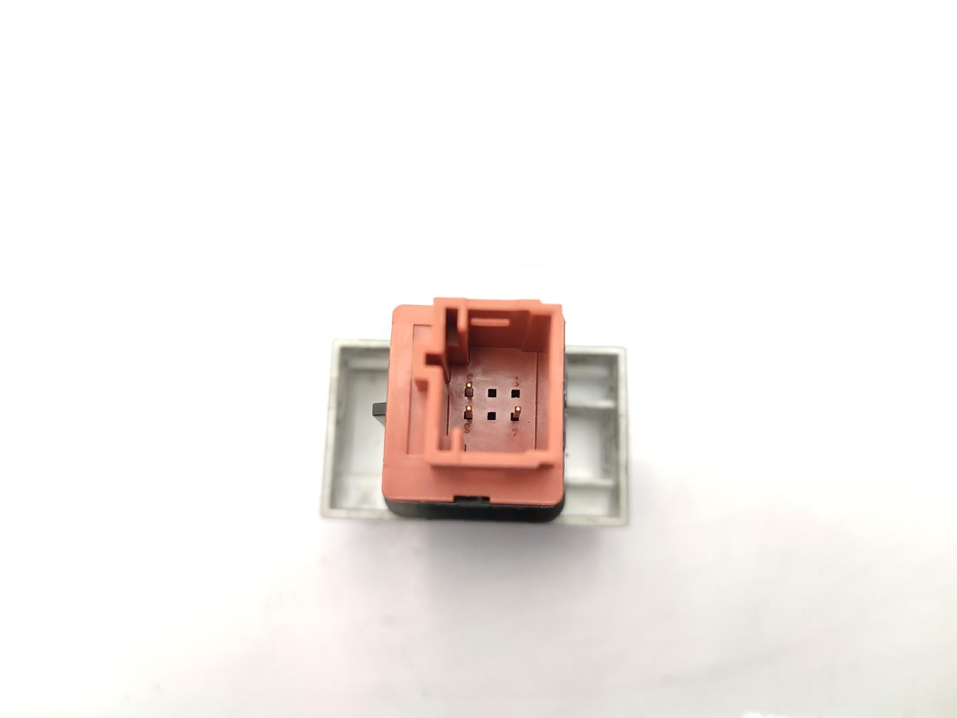 Bouton de warning PEUGEOT EXPERT 3 PHASE 1 Diesel - 1