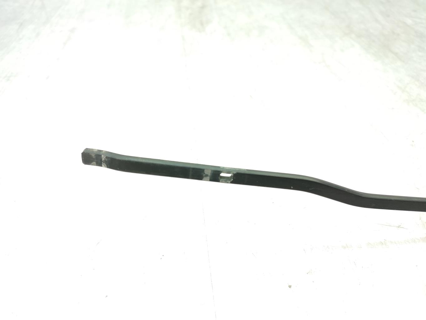 Braccio tergicristallo anteriore destro PEUGEOT EXPERT 3 PHASE 1 Diésel - 1