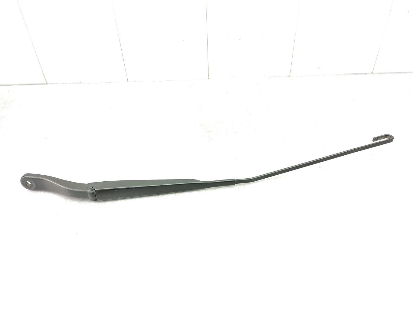 Braccio tergicristallo anteriore destro NISSAN NV400 Diésel - 1
