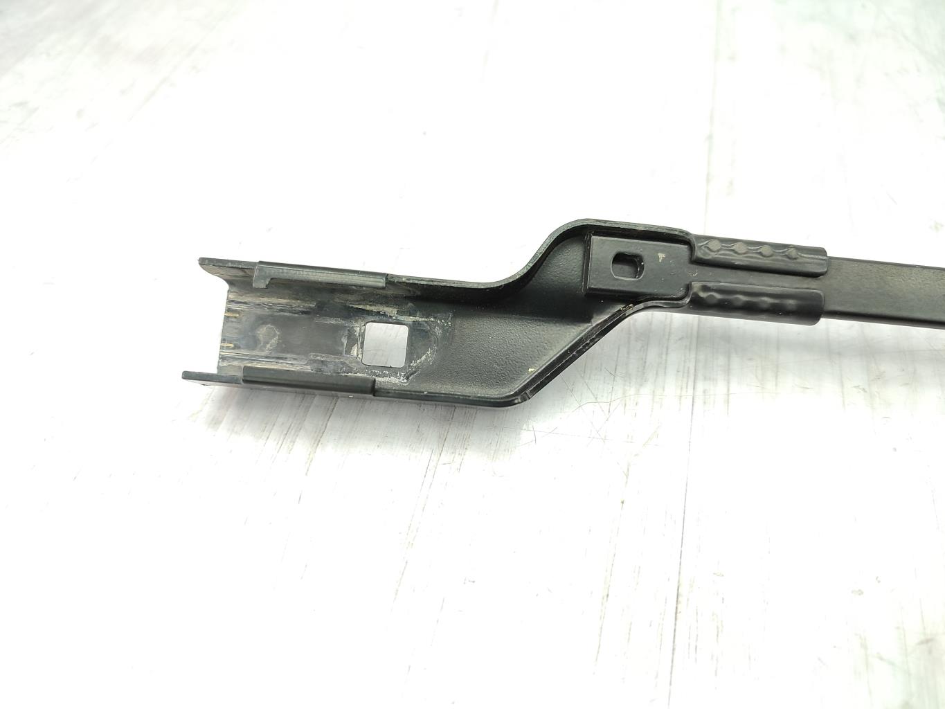 Braccio tergicristallo anteriore destro RENAULT TRAFIC 3 COURT PHASE 2 Diésel - 1