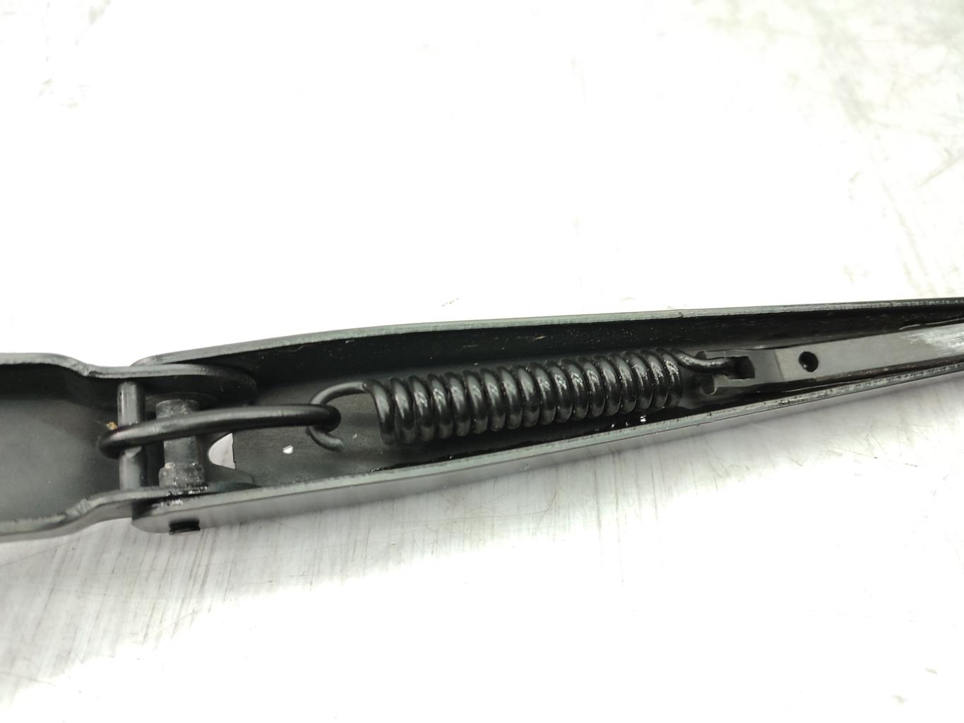Braccio tergicristallo anteriore destro BMW X3 E83 PHASE 2 Diésel - 1