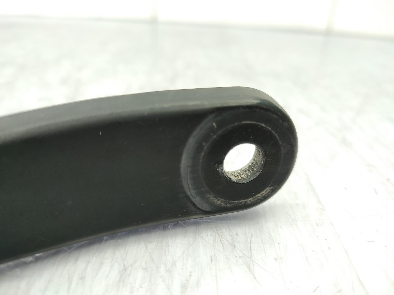 Braccio tergicristallo anteriore sinistro PEUGEOT EXPERT 3 PHASE 1 Diésel - 1