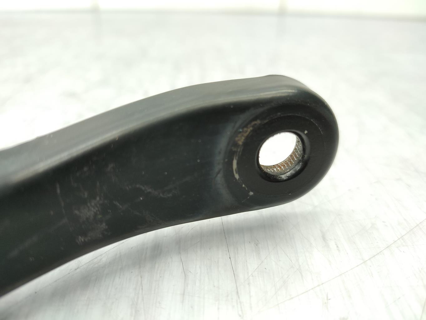 Braccio tergicristallo anteriore sinistro PEUGEOT 207 PHASE 2 Gasolina - 1