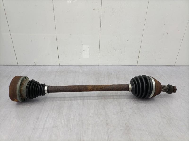Giunto cardanico posteriore destro (trasmissione) AUDI A3 2 PHASE 1 Diésel - 1