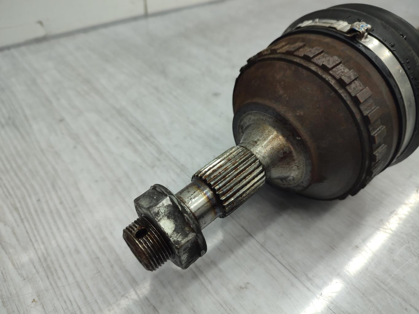 Giunto cardanico albero di trasmissione destro PEUGEOT 406 PHASE 1 Diésel - 1