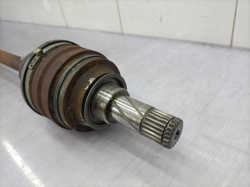 Giunto cardanico albero di trasmissione destro OPEL ASTRA F PHASE 1 Gasolina - 1