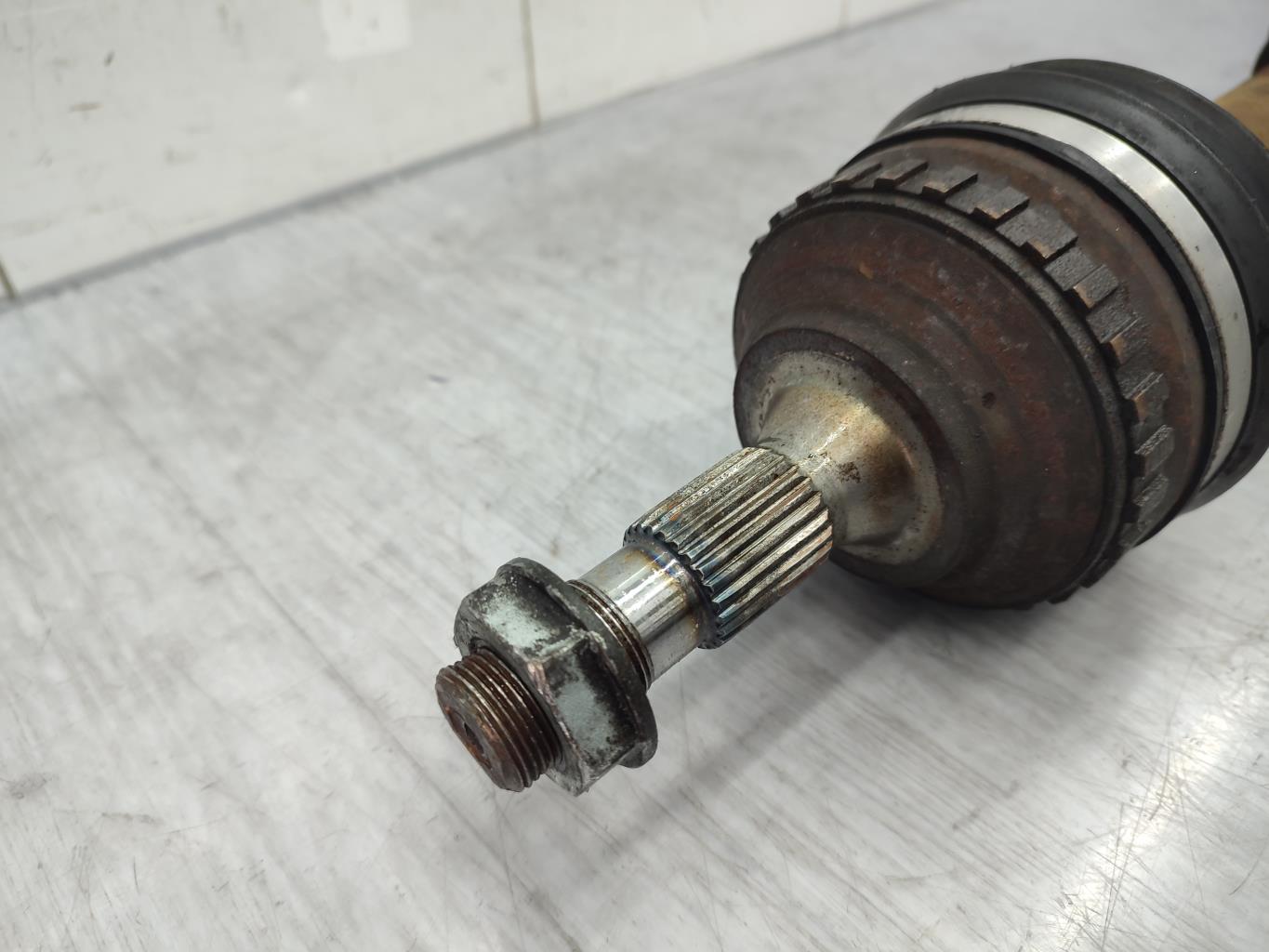 Giunto cardanico albero di trasmissione sinistro PEUGEOT 406 PHASE 1 Diésel - 1