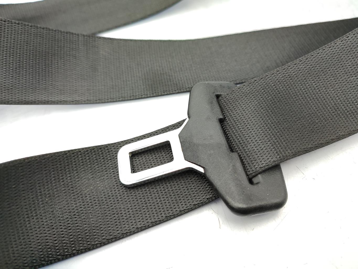 Cintura di sicurezza posteriore destra BMW SERIE 1 E87 PHASE 1 Diésel - 1