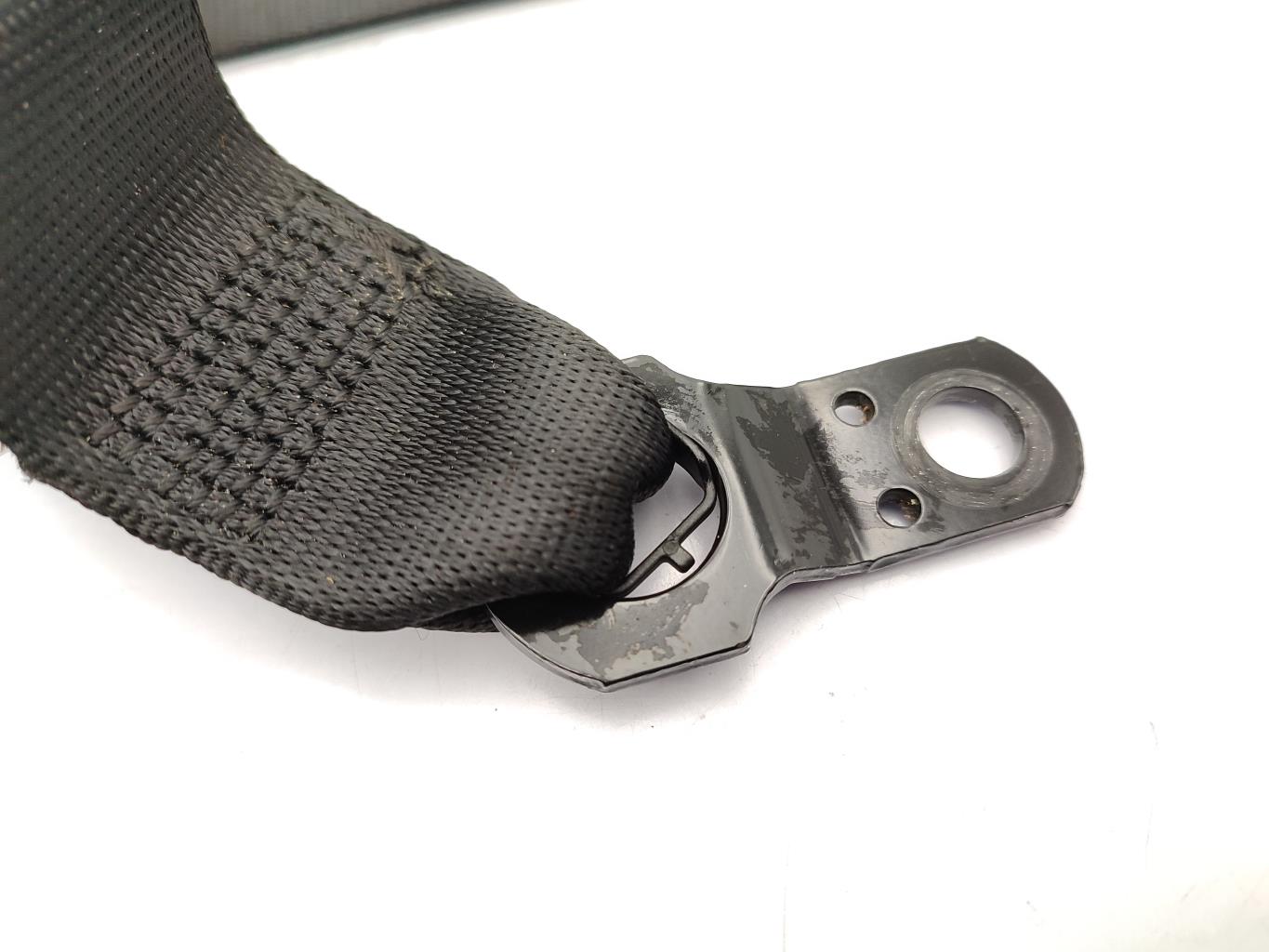 Cintura di sicurezza posteriore sinistra BMW X3 E83 PHASE 2 Diésel - 1