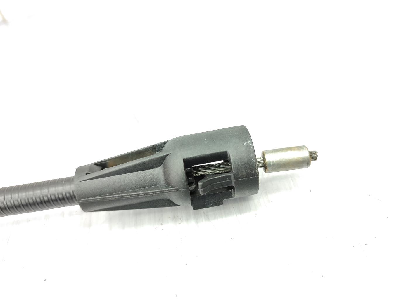 Cintura di sicurezza anteriore destra AUDI 80 3 AVANT PHASE 2 BREAK Diésel - 1