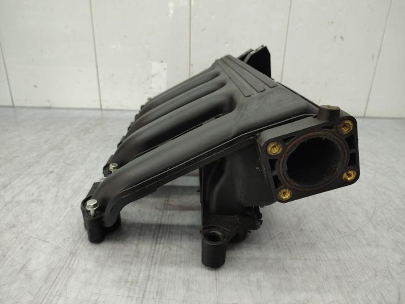Collettore di aspirazione BMW SERIE 3 E46 PHASE 1 Diésel - 1
