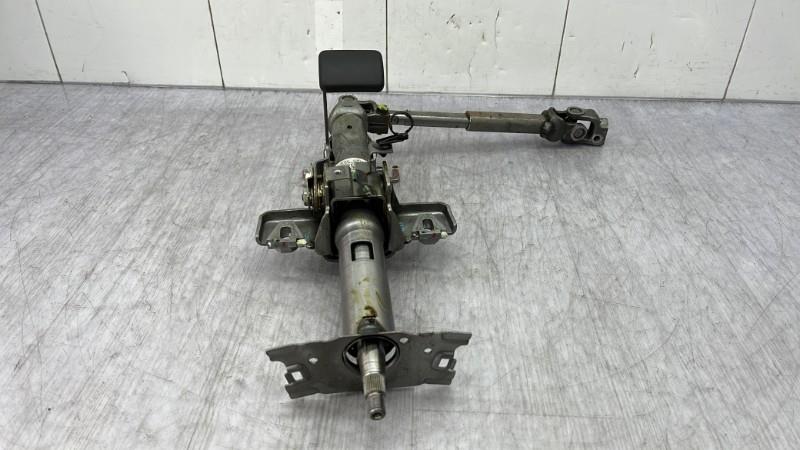 Colonne de direction SUZUKI SWIFT 3 Diesel - 1