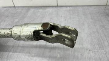 Photo de la pièce