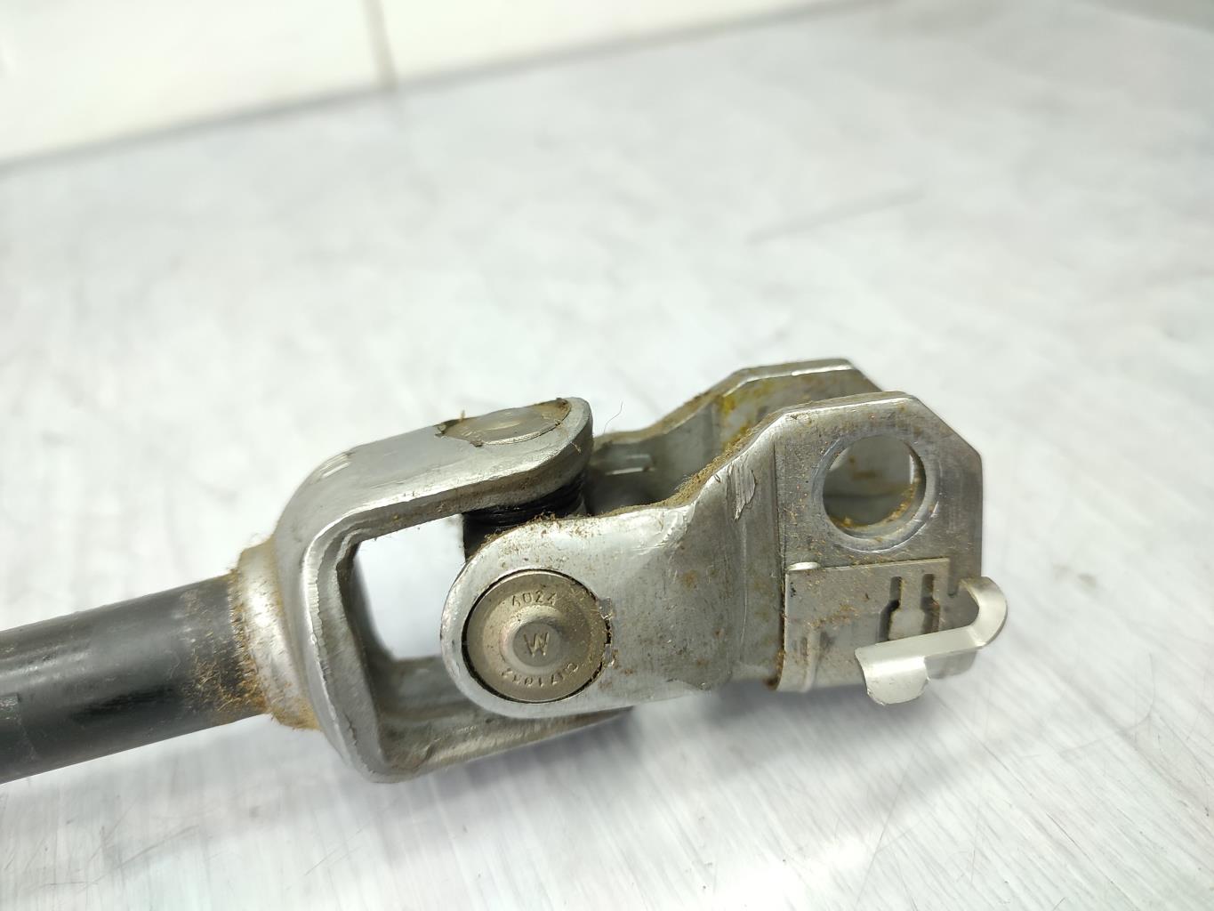Colonne de direction PEUGEOT EXPERT 3 PHASE 1 Diesel - 1