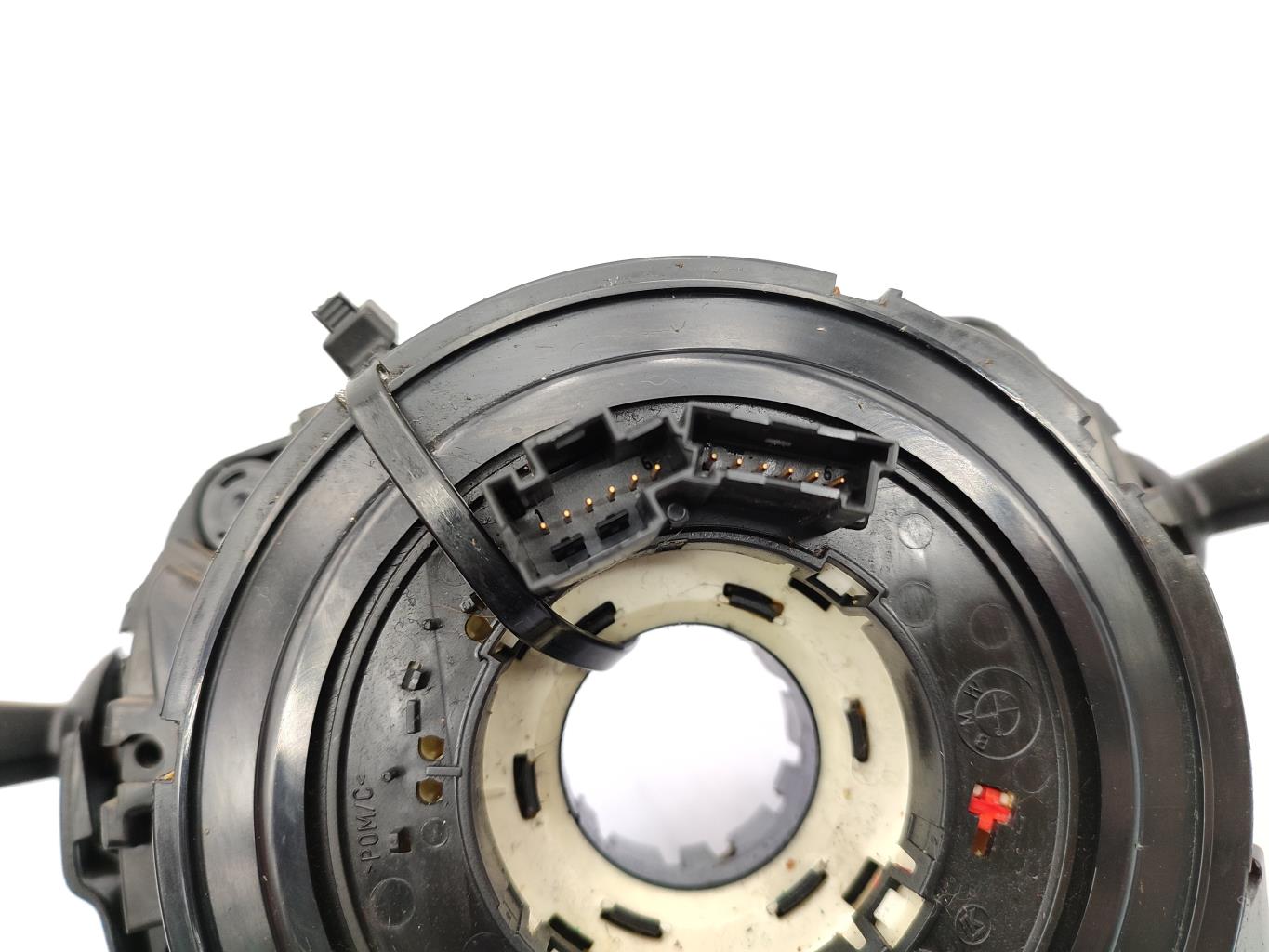 Devio guida completo con contatto spiralato BMW SERIE 1 E87 PHASE 1 Diésel - 1