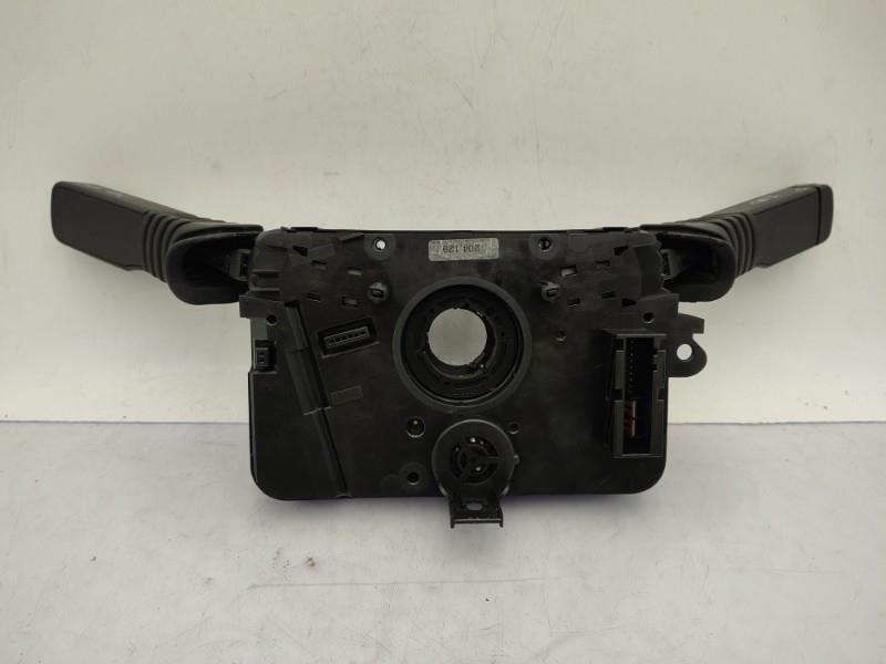 Devio guida completo con contatto spiralato OPEL ASTRA H PHASE 1 Diésel - 1