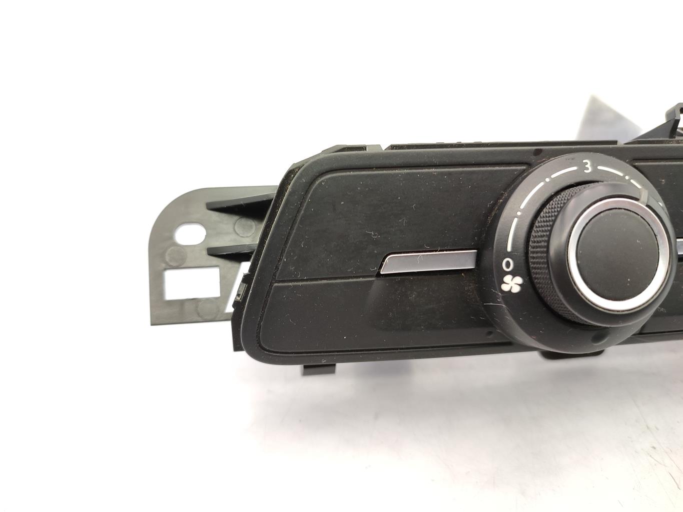 Commande chauffage PEUGEOT EXPERT 3 PHASE 1 Diesel - 1