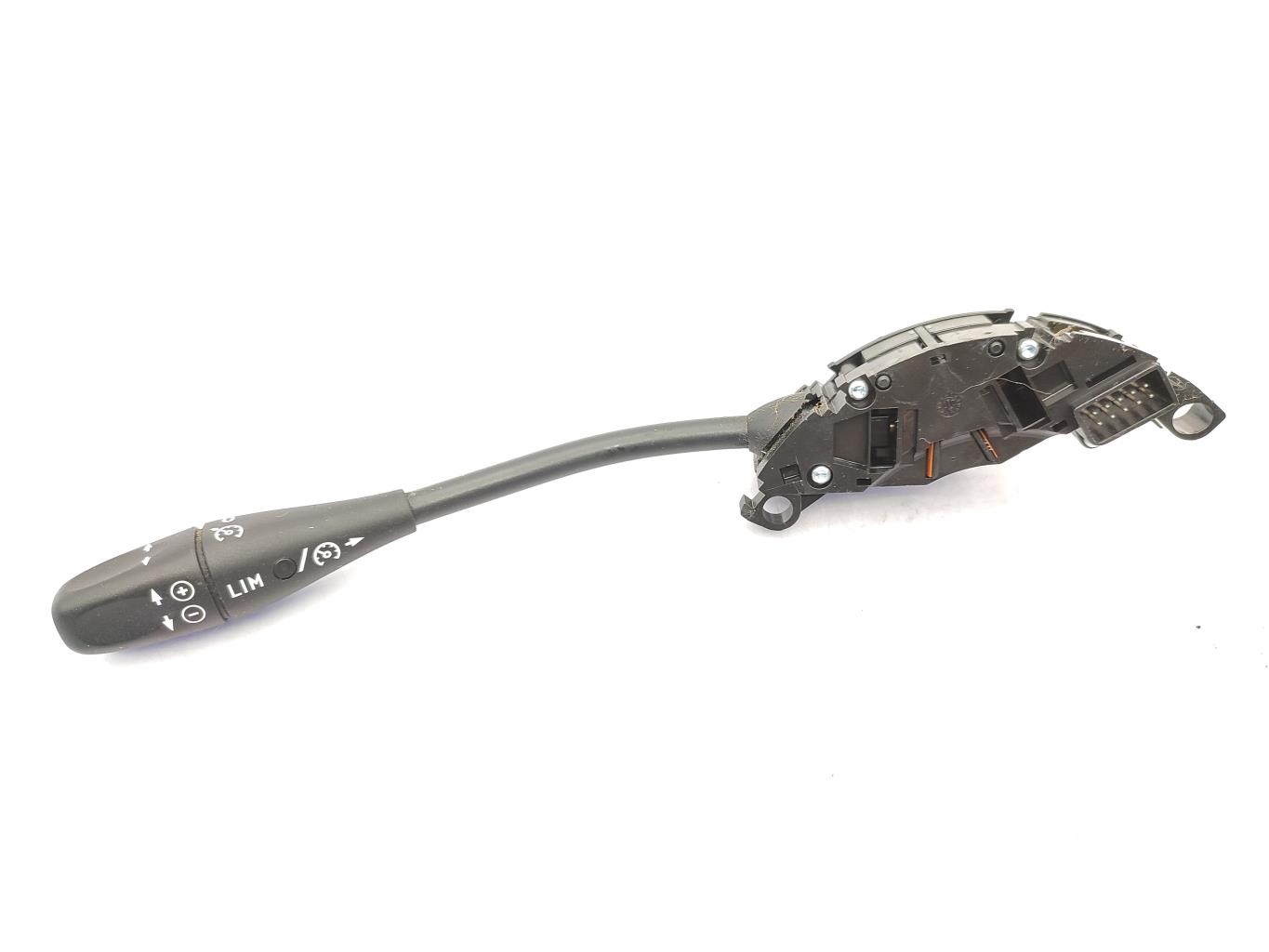 Commande regulateur vitesse MERCEDES CLASSE A 169 PHASE 1 Diesel - 1