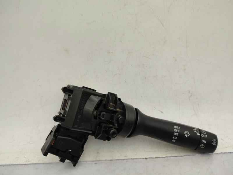 Devio tergicristalli CITROEN C1 1 PHASE 3 Gasolina - 1