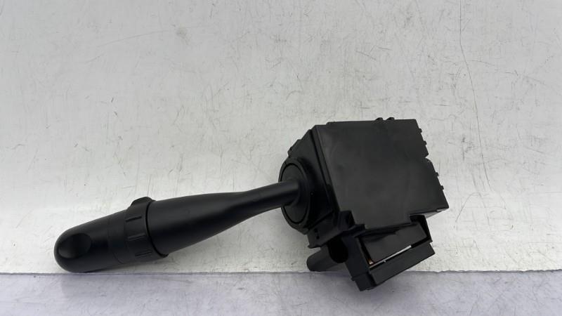 Commodo d'essuie glaces SUZUKI SWIFT 3 Diesel - 1
