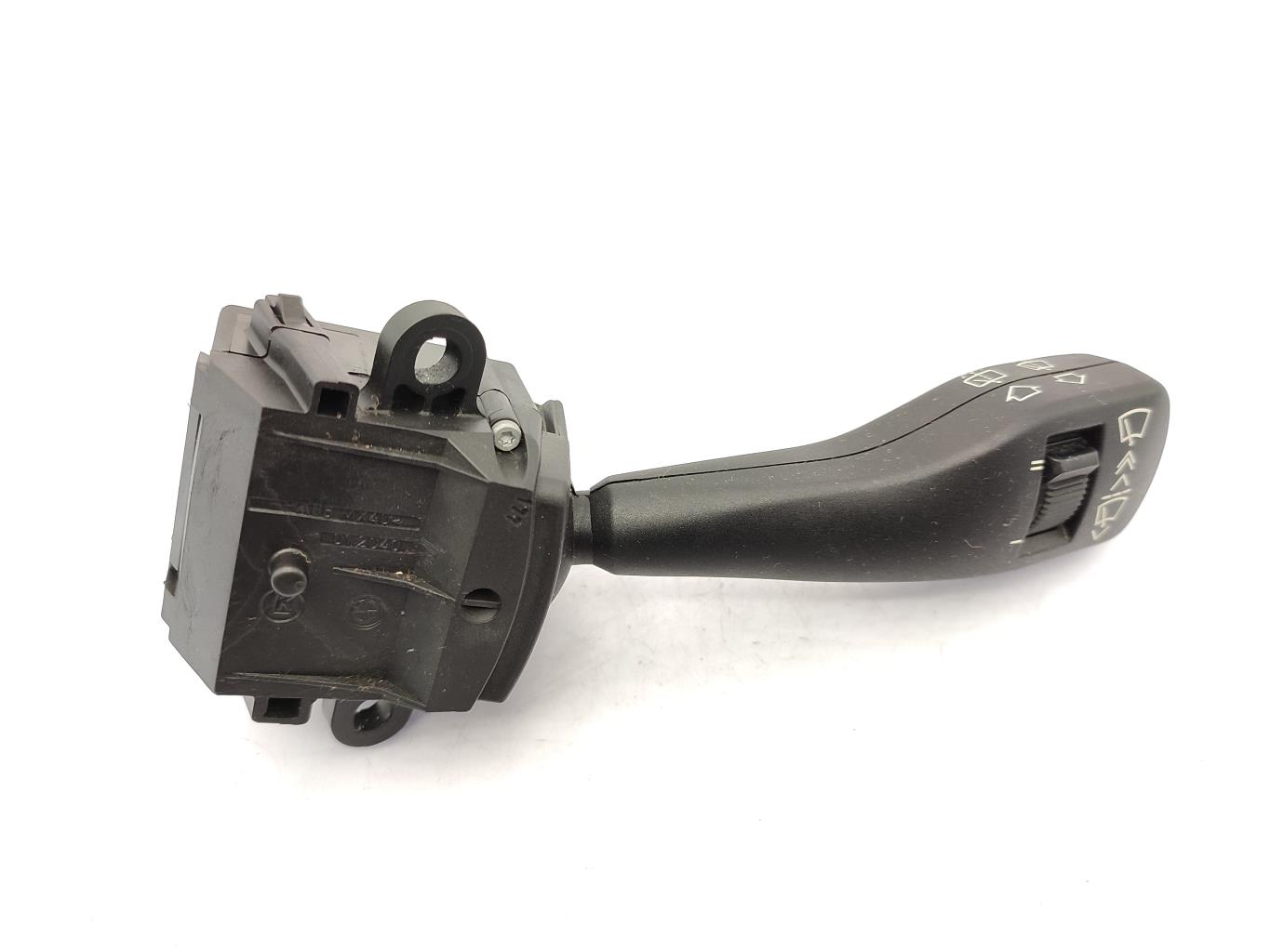 Commodo d'essuie glaces BMW X3 E83 PHASE 2 Diesel - 1